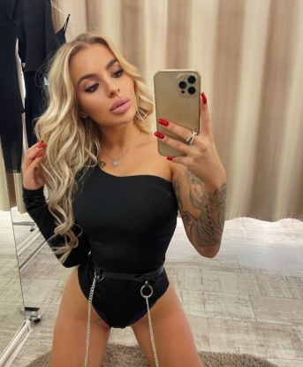 Анкета проститутки Наташа - город Гуниб, 22 года, №927