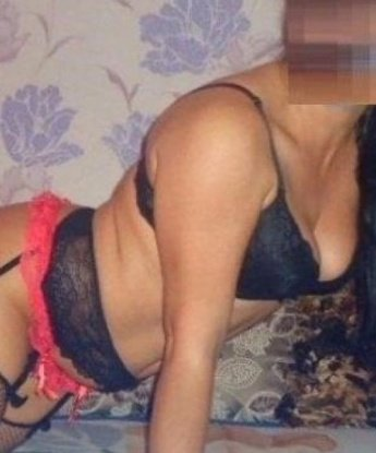 Анкета проститутки Настасья - город Гуниб, 35 лет, №11156