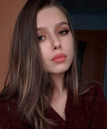 Анкета проститутки Гузель - город Гуниб, 29 лет, №11190