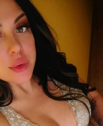 Анкета проститутки Ульяна - город Гуниб, 27 лет, №9736